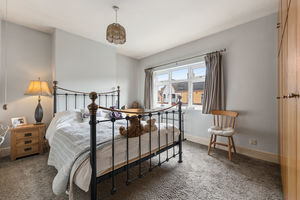 Photo 21- click for photo gallery